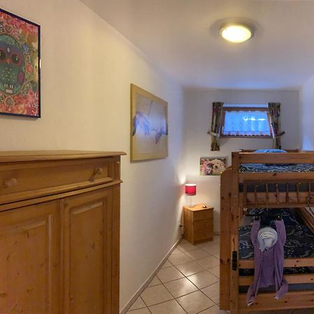 Uschi'S Familienparadies Monschau Dış mekan fotoğraf