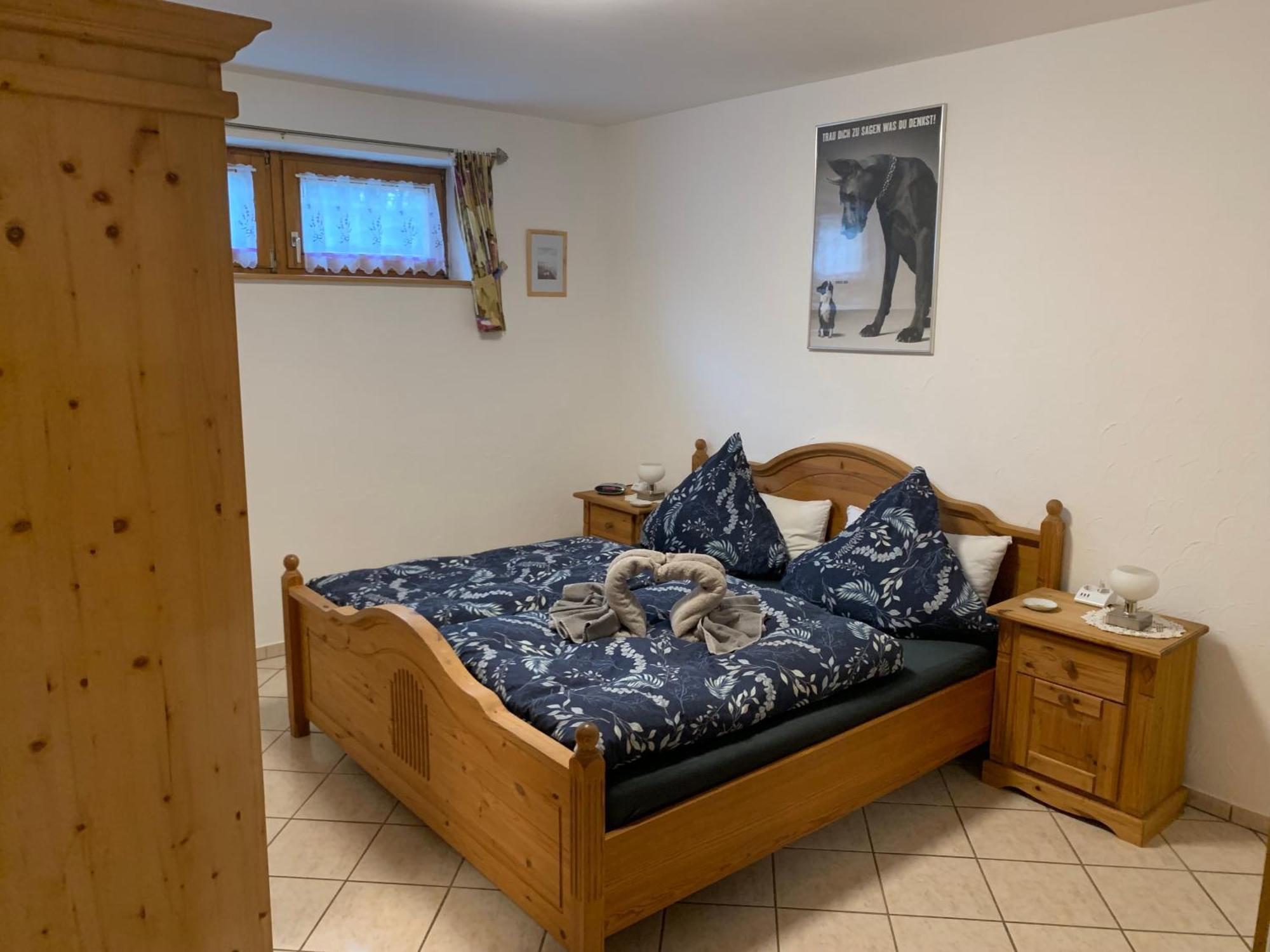 Uschi'S Familienparadies Monschau Dış mekan fotoğraf